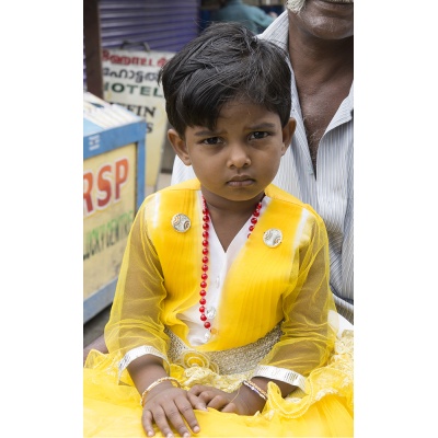 baby-munnar-3