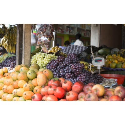 munnar-market-4