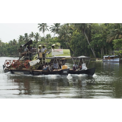vembanad-48