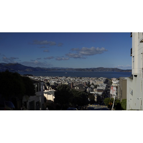 baie-sf-9