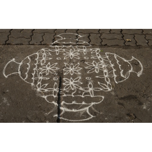 kolam-rues-40