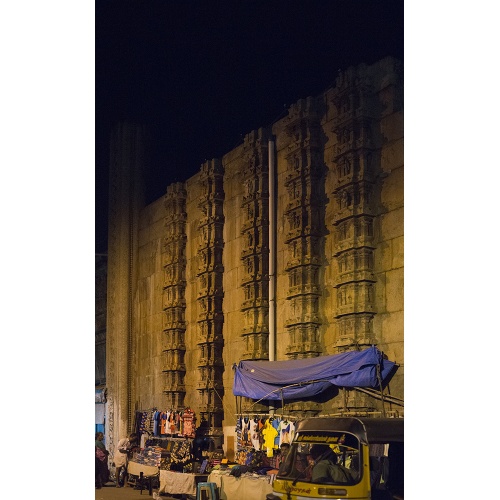 madurai-ville-2