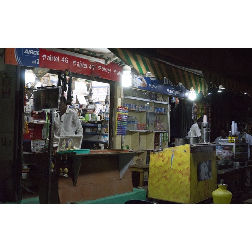 madurai-ville-5