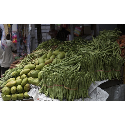 munnar-market-7