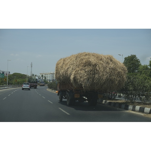 ontheroad-19