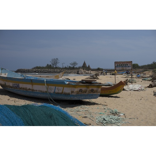 plage-16