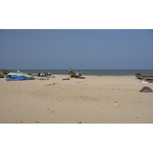 plage-27