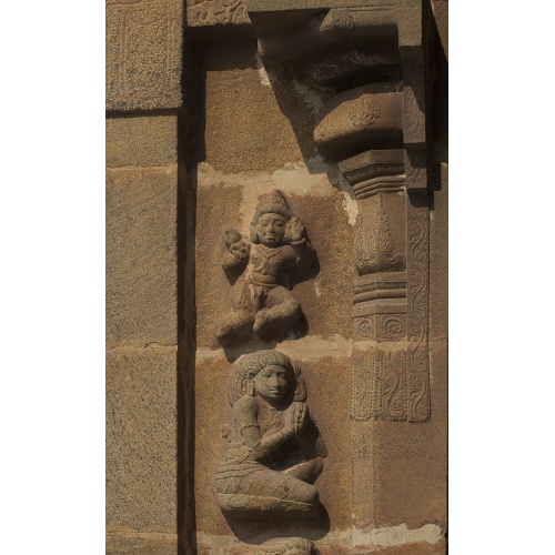 statuaire-tanjore-6