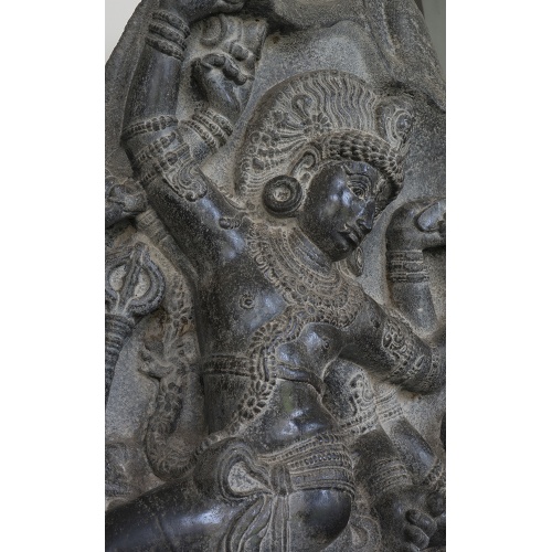 statue-palace-tanj-41
