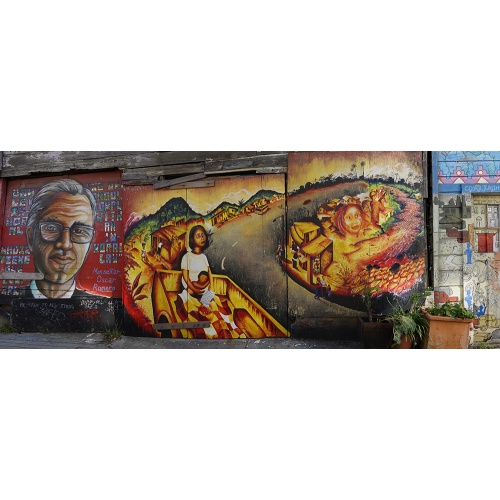 tags-mission-sf-4