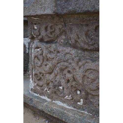 temple-mamal-36