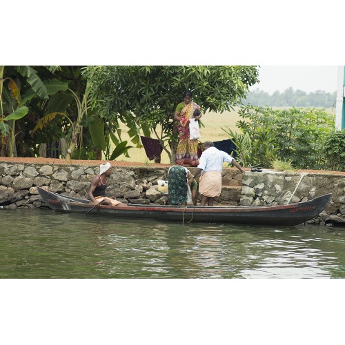 vembanad-12