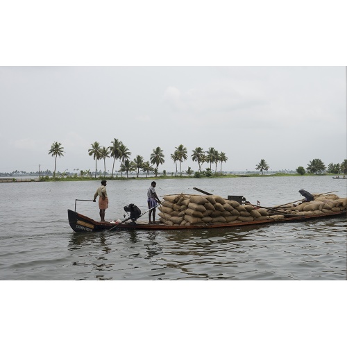 vembanad-40