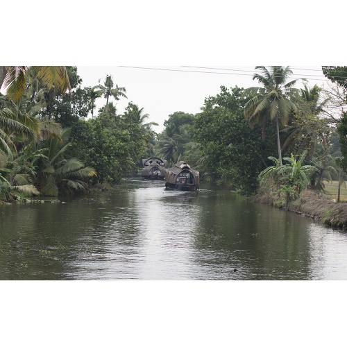 vembanad-83_1229955158